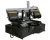 Фото Станок ленточнопильный Stalex CH-4070S в интернет-магазине ToolHaus.ru Фото Станок ленточнопильный Stalex CH-4070S в интернет-магазине ToolHaus.ru