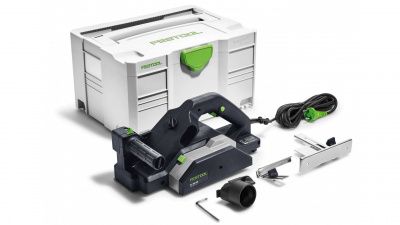 Фото Рубанок Festool HL 850 EB-Plus в интернет-магазине ToolHaus.ru